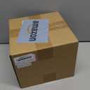 79310-SHJ-A01 700192 Front HVAC Blower Motor Fan Assembly for 2005-2010 Honda Odyssey, 2005-2012 Acura RL, 2006-2007 Honda Ridgeline