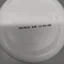 OWYN Only What You Need Plant-Based Protein Powder, Dark Chocolate, 1.17 lbs