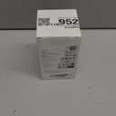 Security Camera 2K, blurams Baby Monitor Dog Camera 360-degree for Home Security w/Smart Motion Tracking, Phone App, IR Night Vision, Siren, Works with Alexa & Google Assistant & IFTTT, 2-Way Audio