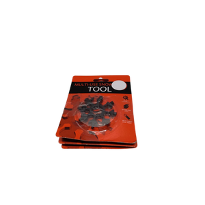 Multi-Use Tool 3 Pack