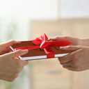 chiazllta The Football Notebook for Coaches & Players 7 x 10 Inch Football Training Notepad Coaching Board Coaching Notebook for Tactics Tactical Practice Planner Coaches&Players Gift