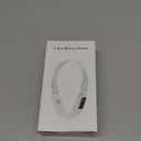 Women's V-Face Device