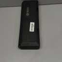 VANPO Digital Torque Wrench 3/8-Inch Drive 5-99.5 ft-lbs./6.8-135Nm, 2% Torque Accuracy, Electronic Torque Wrench with Preset Value, Buzzer and LED Notification for Automotive Motorcycle & Bicycle