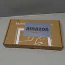 10.1'' Digital Picture Frame with 32GB Storage, Digital Photo Frame with 1280x800 IPS Touch Screen, Share Photos/Videos and Send Best Wishes via Free App