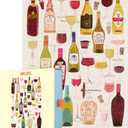 Wine Tasting 500 Piece Puzzle