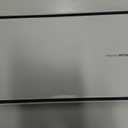 HOTO Electric Screwdriver Kit, 25-Piece Upgraded Bit Set, 3.6V Cordless Screwdriver Rechargeable, Magnetic Case Lid, 3 Torque Settings, 1500mAh Battery, LED Light for Furniture/Electrical Repairs