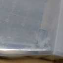 Restaurantware Bev Tek 3 Gallon Drink Dispenser 1 Dishwashable Beverage Dispenser - Detachable Tank Includes Decals Black Plastic Carnival Juice Dispenser With Stand Push-Button Spigot