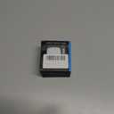 2 x Rugged Case Compatible with Apple Watch Case Series 9/8/7 41mm Series 6/SE/5/4 40mm, Soft TPU Shockproof Bumper Drop Proof Protective Cover for iWatch Accessories (Dark Green)