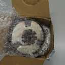 Go Kart Clutch 3/ 4" Bore 12T #35 Chain Centrifugal Clutch Fit For Minibike 6.5HP Engine Honda GX160 GC190 GX200