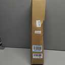 5304517203 1545680 Dishwasher Lower Spray Arm Set-Complete with 5304518968 Support & 5304506518 Filter-Compatible with Frigidaire Kenmore 154568002 154414101 154250901 EAP12585623 4840174 154250801