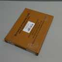 Handicrafts Home 5x7 Navy Blue Picture Frame  Handmade Photo Frame for Home Decor, Coastal Wall Decor, Modern Decor, Christmas & Winter Decor, Rustic Bone Inlay Frames Farmhouse Shelf & Living Room