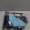 XUKER Women Men Wetsuit 2mm 3mm, Neoprene Wet Suits Front/Back Zip in Cold Water Full Body Dive Suit for Water Sports (Small)