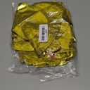 Lets Go Bananas Balloons Lets Go Bananas Birthday Decoration Lets Go Bananas Sign Lets Go Bananas Party Supplies