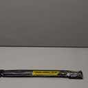 Monroe ML5164 MAXLIFT Gas Spring (Boot)