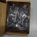 Writing Disabilities Aids Pen Holder with Ball Bearings, for Weak Hand Tremble, Low Grip Strength, Adults Hold Pen Grips for Hand Arthritis, Oldster Assistive Writing Drawing Write Holders