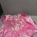 Women's Princess Dress Small