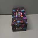 Gifts for 10 Year Old Beautiful Girl, 10 Year Old Girl Birthday Gifts, 10th Birthday Decorations Set of 6