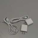 Fast Apple iPhone Charger,2Pack Apple Charge Cable iPhone Charger Fast Charging 6Foot Phone Charging USB C Charge Adapter 6FT Type C to Lightning Cable for iPhone 14/13/12/11 Pro Max/XR/XS/SE2022/iPad