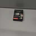 2 x 2025 Wireless CarPlay & Android Auto Adapter,2in1 Mini for iPhone & Android with 1-Tap Switch & Reset,Plug and Play Setup,Auto Connect,USB/Type-C Dongle,Low Latency,Support iOS 12+ and Android 11+