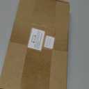 E-cowlboy 4PCS Interior Accessories Decoration Cover Trim Kit Front+Rear Water Cup Holder Trim Gear Shift Box Trim Transfer Case Trim for Jeep Wrangler JK JKU 2011-2018 4-Door (Blue)