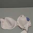 Playtex Women's Underwire Bra, Full Coverage, Moisture-Wicking, 4807 (44D)