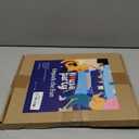 Blue Silver Bachelorette Party Decorations, Silver Bride To Be Bridal Shower Balloons Decoration, Navy Blue White Silver Balloon and Diamond Ring Blue Heart Balloon for Bachelorette Engagement Wedding