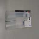 OXO Good Grips Chef's Squeeze Bottle - Set