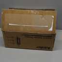 AIMILER Level 2 Electric Vehicle (EV) Charger(WIFI APP/Plug-play), 32A, 25ft Cable ETL Certified, 220V-240V NEMA 14-50P Plug EVSE w/ J1772 Connector, Portable EV Car Charging Stations for Home Level 2 (Black)