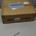 YKLSLH 4 Baskets Over The Sink Dish Drying Rack, Extendable Large Capacity Sink Rack, Metal Drying Rack Saving Space,for Most Sinks (26.57"-35") (Black)