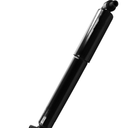 Monroe Magnum 65492 Suspension Shock Absorber