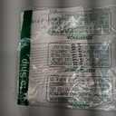 GardenCity 50 Mommy or Daddy? Baby Shower Game Cards, Fun Baby Shower Games for Boy or Girl, Gender Neutral - Minimalist