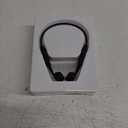 Helix Air wireless Bone Conduction Headphones