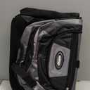 Kids School Backpack For Boy And Girl,Large Capacity High Middle Elementary Primary Students Teens Sports Bookbag (Grey)