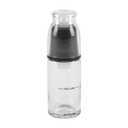 GOODCOOK OIL SPRAYER