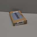 Door Window Alarm, 90DB Door Alarms for Kids Safety, Door Window Burglar Alarm-Window Pool Alarms for Home (15 Pack)