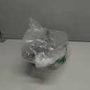 Wright Products - Serenade Mortise Keyed Lever Mount Latch with Deadbolt for Screen and Storm Doors, Matte Black (Transitional, Black)