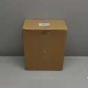 Garden Climbing Tree Gnomes Gun SWAT Climbing Team Figurines, Adorable Gardens Decor, 3 Pack of Durable Colorful Weather Proof Indoor & Outdoor Ornaments, Lawn Trees, Yard, or Patio, 6.5" Sculpture