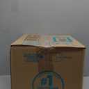 Pampers Swaddlers Diapers, Size 1 (8-14 lbs), 198 Count, Absorbent, Keeps Baby Dry and Comfortable, Skin Safe Disposable Baby Diaper (Packaging May Vary)