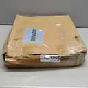 Jutom 1 Pcs 18 Feet Christmas Norfolk Pine Garland Realistic Artificial Faux Greenery Cedar Garland for Mantle Holiday Indoor Outdoor Fireplace Winter Christmas Decorations