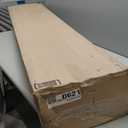 Vesul Retractable Rear Trunk Cargo Cover Compatible with Acura RDX 2019-2025 Security Shade Shield Tonneau Cover Anti-Peeping Luggage Privacy Screen