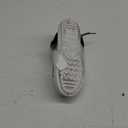 Soda Boys Casual and Hikers 3