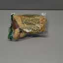 Baby Halloween Costume Boy Girl Animal Monster Hooded Romper Toddler Warm Costumes, Size 6-9 m