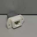 AC Blower Motor Resistor HVAC Heater A/C for 2008 2009 2010 2011 2012 2013 Nissan Rogue X-Trail Pathfinder Sentra Maxima NV1500 NV2500 NV3500, Infiniti QX60 QX4 Q45 G20 I30 27761-4BA0A