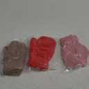 Gloves For Kids 
