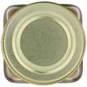 Whole Foods Market, Organic Garam Masala Spice Blend, 1.9 Ounce