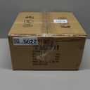 Rattan Pendant Light Fixture,Basket Chandelier Hanging Lights,Cream White Boho Drum Lighting Flush Mount Ceiling Lights Woven Wicker Chandeliers for Kitchen Island Dinning Hallway Bedroom