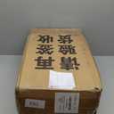 Luggage Sets for Women Men 4 Piece - Carry on Hardside Suitcase 20inch with USB Port, 360 Spinner Wheels, Duffel Bag, Cup Holder, Lightweight Luggage Set for Travel Vacation (Black)