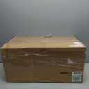 Red Light Therapy Mat, 2in1 LEDs (660nm& 850nm) Red Light Therapy Blanket, Premium Material, Adjustable Timer & Intensity (420 LEDs) (420 LEDs)