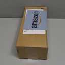 Bespilow Small Neck Roll Pillow,Say Goodbye to Neck Pain, Cervical Memory Foam Pillow for Tension Muscle Relief, Contour Support, Shoulder Pain Relaxer with Breathable Pillowcase, Odorless