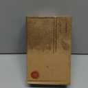 KeaBabies Maternity Belly Bands for Pregnant Women - Soft & Breathable Pregnancy Belly Support Band, Adjustable Maternity Belt for Back, Pelvic Support, Comfortable, Easy to Use (Classic Ivory, M/L)